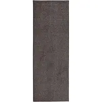 Hanse Home Pure (400 x 80 cm)