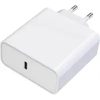Dcu Tecnologic Adaptateur De Chargement Usb 37300765