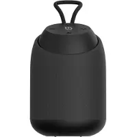 Hiditec Urban Skirt M 5 W Enceinte mono sans fil noir