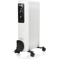 Tristar Radiateur Bain D Huile 1500 W