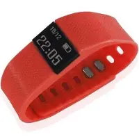 Billow XSB60