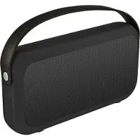 Approx Haut-parleur Billow Zx9 10w