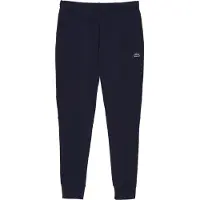 Lacoste Pantalon XH9624-00-166 pour Homme