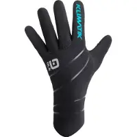 ALÉ Gants Neoprene Plus