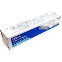 Epson Ink S050285 toner cyan ( 0285 ) -B