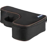 Leofoto Sac Leofoto pour rotule PG-1 Gimbal