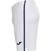 Joma BERMUDA DRIVE II