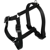 Ferplast Champion P Xl Harness Black