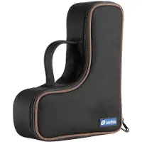 Leofoto Sac Leofoto pour rotule PG-1 Gimbal