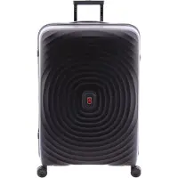 Gladiator 4200 4 roues trolley 77 cm