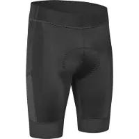 Gripgrab Ride Shorts Noir 2XL Homme