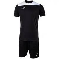 Joma Ensemble à Manches Courtes Phoenix Ii