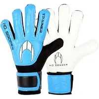 Ho Soccer Gants De Gardien De But Training Pursuit Fl