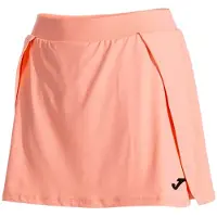 Joma Torneo Skort Orange L Femme