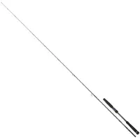 Daiwa Canne Spinning Labrax Seabass Os