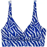 Regatta Haut de maillot de bain femme Paloma