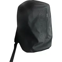 Approx Sac à dos
