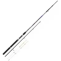 Kali Kunnan Bayron Bay Canne à Bateau Argent 2.12 m Argent 2.12 m