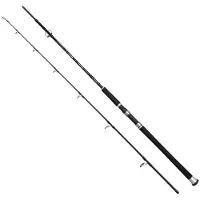 Spro Canne Jigging Salty Beast Pilk Fast