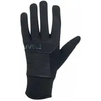 Northwave Fast Gel Gloves Noir L Homme