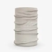Castelli Pro Thermal Neck Warmer Beige