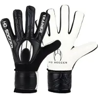 Ho Soccer Gants De Gardien De But Training Pursuit Ng