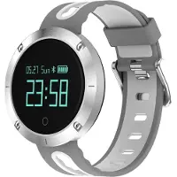 Billow XS30GW, 2,41 cm (0.95"), OLED, 36 g