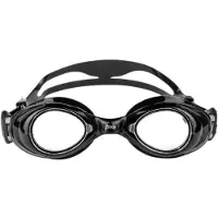 Zoggs Lunettes De Natation Vision Neutral