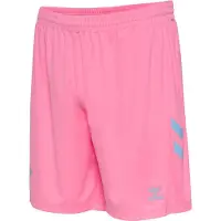 Hummel Short Third Rc Celta De Vigo 25/26