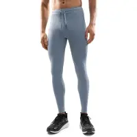Siroko Leggings Warrior