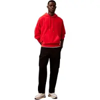 Calvin Klein Pantalon Jeans pour homme, noir 488486 : Taille - XL Taille : XL