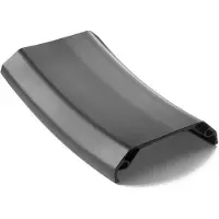 Gipiemme Magnus 20´´ Mtb Rim Noir 20´´ 32H