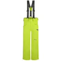 TROLLKIDS Pantalon Kongsberg Ski