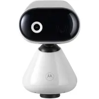 Motorola Baby Monitor PIP1510 Video -itkuhälytin, lisäkamera