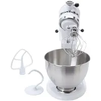 KitchenAid Classic