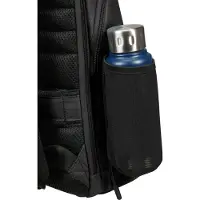 Samsonite Sac à dos Stackd Biz avec compartiment pour ordinateur portable 14 pouces