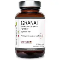 Kenay Granat BI3188
