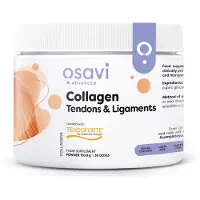 Osavi Peptides de collagène - Tendons et ligaments - 150g