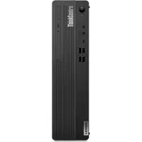 Lenovo ThinkCentre M90s Gen 4, Intel Core i5, i5-13500, 16 Go, 512 Go, DVD±RW, Windows 11 Pro