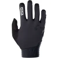 iON Scrub Amp Gloves Noir XS