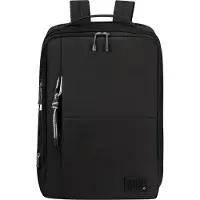 Samsonite 26 l