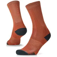 Lorpen Chaussettes Pro coolmax Light Crew