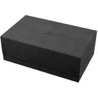 GameGenic - Dungeon Pro, modulable