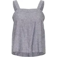 Inwear Haut 'Dally' gris foncé