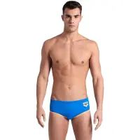 Arena Slip de bain One Big Log