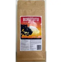 Kenay Compléments alimentaires Cha da Saude Borututu Doypack (150g) 3232