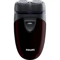 Philips PQ206/18 Rasoir électrique