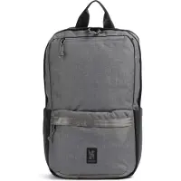 Chrome Sac à Dos Hondo 18l