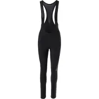 Agu Collants De Cyclisme Essential