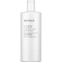 Skeyndor Body Sculpt Moisturizing Emulsion 500 ml